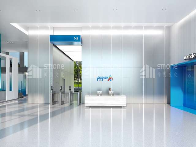 浙江二氧化碳培养箱报价