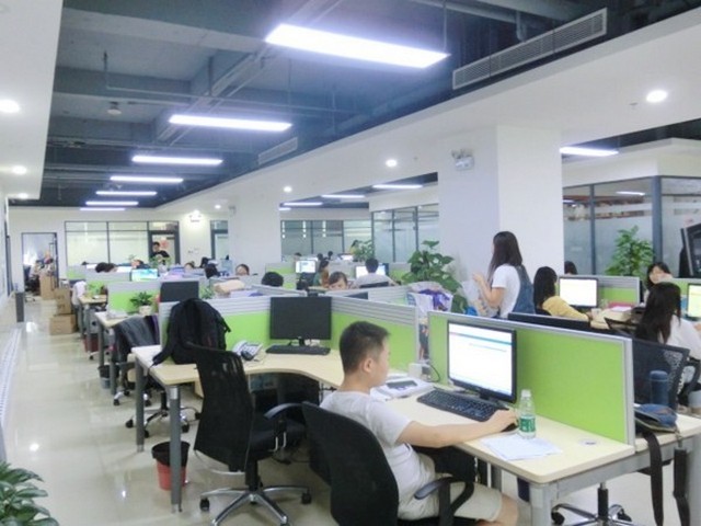 安徽全自动智能污水处理加药装置结构